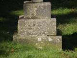 image of grave number 963265